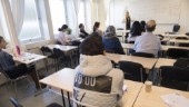 Regeringen måste fokusera mer på svenska språket
