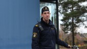 Polisen i Västervik gör riktad koll av cyklar i mörkret • Så mycket kostar varje lampa som saknas • Polisens råd till cyklister