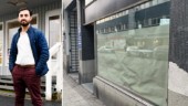 Frisörprofil öppnar restaurang i Sushi Bars gamla lokaler – då planerar han att öppna • Ska servera turkisk och kurdisk mat