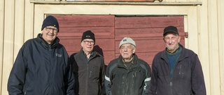 Aktivt år för Piteå båtmuseum 