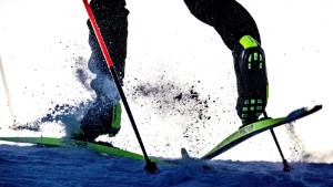 Här är alla resultaten från Tornedalsloppet