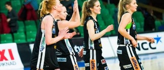 Ny seger för Northland Basket