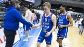 Matchen som sammanfattade en hel säsong