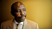 "Hotel Rwanda"-hjälten fri i USA
