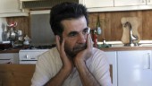 Iranske regissören hungerstrejkar i fängelset