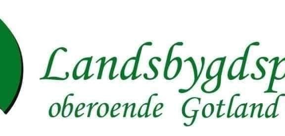 Årsmöte Landsbygdspartiet oberoende Gotland 