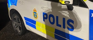 Misstänkt mord på Norr i Eskilstuna – en person anhållen i helgen