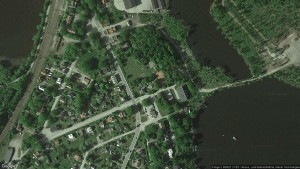 Äldre villa på 134 kvadratmeter såld i Sparreholm - priset: 2 605 000 kronor