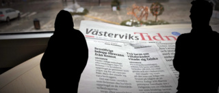 Bestulen Västerviksbo efter torsdagens nyhet: "Låter hoppfullt"