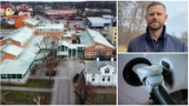 Samarbete ska hjälpa Motala att nå målen: "Jag tror att vi ligger bra till"