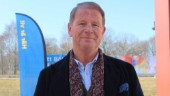 Hjalmarsson (M) "inte orolig" över att allianslinjen sprack