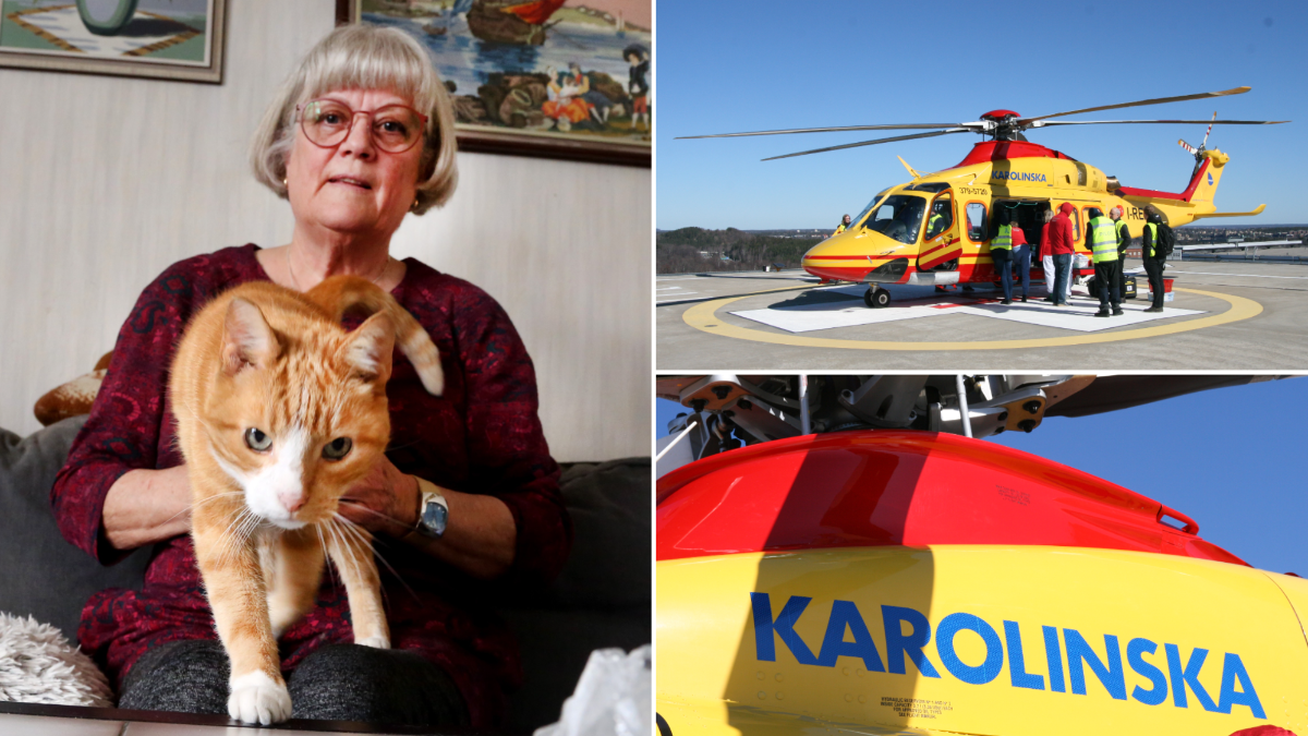anitas-man-dog-n-r-helikoptern-inte-kunde-flyga-nya-luftambulansen