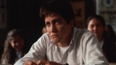 En stjärna var född – se Jake Gyllenhaals deppige tonåring i genombrottet Donnie Darko 