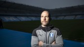 "Det finns en självrannsakan i Malmö FF"