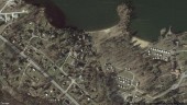 Nya ägare till fastigheten på Strandvägen 12 i Läppe, Vingåker - prislappen: 2 250 000 kronor