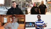 Nomineringarna för Piteå Business Awards är här