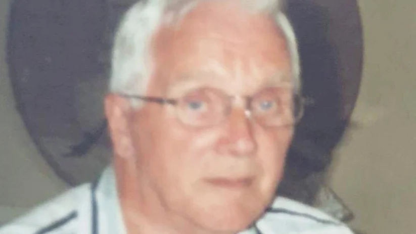 Hans Lindmark