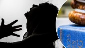 Barnförhör hölls ett halvår efter misstänkt brott
