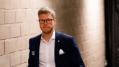 Uppgifter: AIK slutförhandlar med målvakt från finska ligan • Forssell: ”Ingen kommentar”