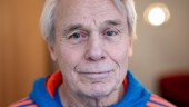 Miles, 82, minns alla sina 700 löplopp – men glömmer köpa ägg i affären • Ny alzheimermedicin från Uppsala ger hopp