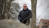 Kommunen ger stöd till utsatta föreningar