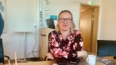 Luleå kommun fortsätter miljardinvestera kommande år