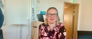 Luleå kommun fortsätter miljardinvestera kommande år