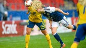 Skotsk fotboll förbjuder nickar runt matchdagar