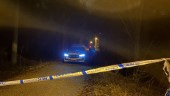 Mordförsök i Eskilstuna – två anhållna efter skottlossning vid Kronskogen
