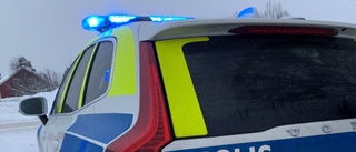 Flera trafikkontroller i Skellefteå – tiotal fick böter
