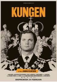 Kungen