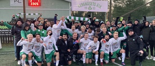 Avslöjar: IFK Luleå värvar duo från lokalkonkurrenten
