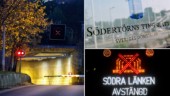 Tre tonåringar från Eskilstuna häktas för mord – ska ha skjutit för att döda: "Talar för att det var avsiktligt" 
