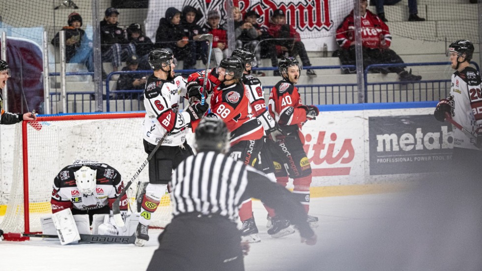 Nyförvärvets Kamp Mot Klockan Inför Heta Derbyt Vill Verkligen