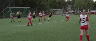 Uppsalaklubbarna laddade inför Gothia Cup – med träningsmatch mot varandra