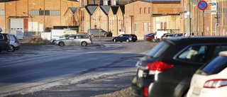 Här är vägarbetena som påverkar trafiken i Eskilstuna under 2019