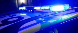 Flera personer i Eskilstuna utsatta för rån i helgen: "Kan finnas kopplingar"