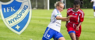 IFK:s tvångsnedflyttning till division 3 nära: "Inte haft några framsteg alls"
