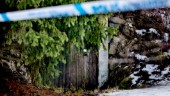 Polisen vill ha hjälp med Hedlandet-mordet och mordet i Nyfors
