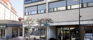 Hemliga dokument om Sörmlands sparbank avslöjar hård kritik om penningtvätt