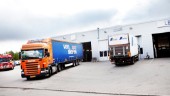 Transporter förändras – men hur?