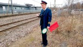 Tågresor till Oxelö marknad inställda – drabbas av "utbrett kaos"