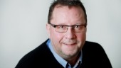 Nytt hopp för Vitsippans verksamhet