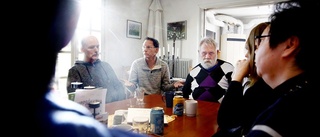 Uppskattad verksamhet i Eskilstuna riskerar att försvinna: "Vi är ju som en familj"