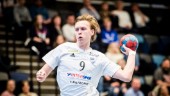IFK Nyköping utan match i helgen
