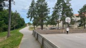 Skolgårdarna krymper: Så ser det ut i Västerviks kommun