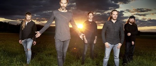 Pain of Salvation, Regina Lund och Miss Inga till Springpride