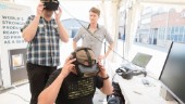 VR-duo från Katrineholm i ny app