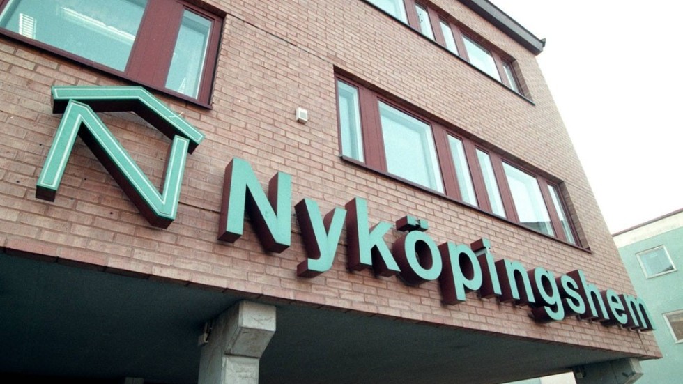 Nyköpingshem ska kunna bygga bostadsrätter, vilket är välkommet. Men hur byggs det egentligen nytt i Nyköping?