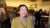 Jan Persson avslöjade sitt livs största misstag